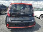 2019 KIA SOUL EV +   for sale at Copart QC - MONTREAL