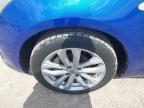 2014 SUZUKI SWIFT SZ-L for sale at Copart WESTBURY