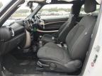 2013 MINI PACEMAN CO for sale at Copart WISBECH