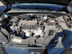 2024 HONDA HR-V SPORT   for sale at Copart ON - TORONTO