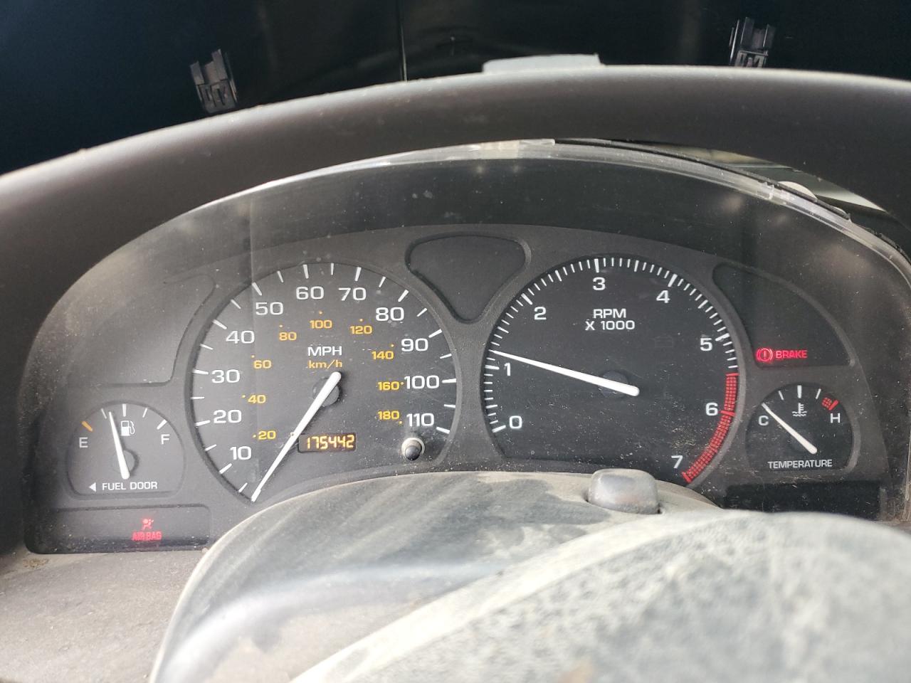 2001 Saturn Sl1 VIN: 1G8ZH54801Z291684 Lot: 64306935