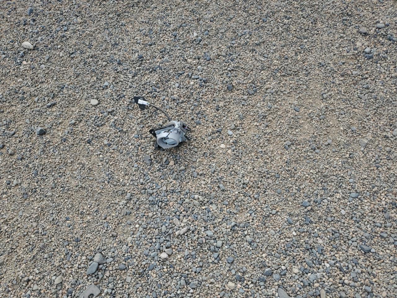 2019 Lexus Nx 300 Base VIN: JTJBARBZ4K2196132 Lot: 66678495