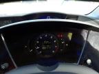 2006 HONDA CIVIC EX I for sale at Copart SANDY