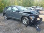 2025 HYUNDAI KONA SE   for sale at Copart ON - COOKSTOWN