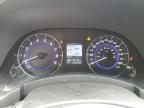 2015 INFINITI QX70    for sale at Copart ON - COOKSTOWN