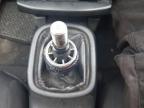 1999 TOYOTA MR2  for sale at Copart GLOUCESTER