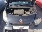 2012 RENAULT CLIO GT LI for sale at Copart WOLVERHAMPTON