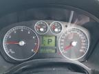 2006 FORD FOCUS C-MA for sale at Copart SANDTOFT