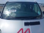 2005 VAUXHALL VIVARO COM for sale at Copart CORBY