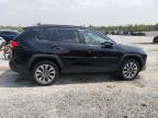 2023 TOYOTA RAV4 XLE   à vendre chez Copart NS - HALIFAX