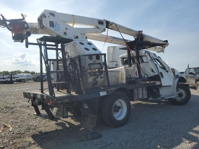 2024 FREIGHTLINER M2 106 MED - TRUCKS LOGGING TRUCK