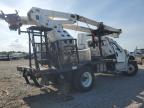 2024 FREIGHTLINER M2 106 MED - TRUCKS LOGGING TRUCK à vendre chez Copart KY - EARLINGTON