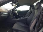 2010 MERCEDES BENZ SLK200 KOM for sale at Copart NEWBURY