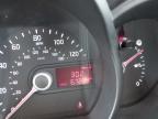 2014 KIA PICANTO 1 for sale at Copart SANDWICH