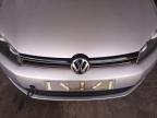 2010 VOLKSWAGEN GOLF SE TS for sale at Copart SANDTOFT