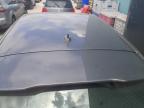 2014 AUDI A3 S LINE for sale at Copart ROCHFORD