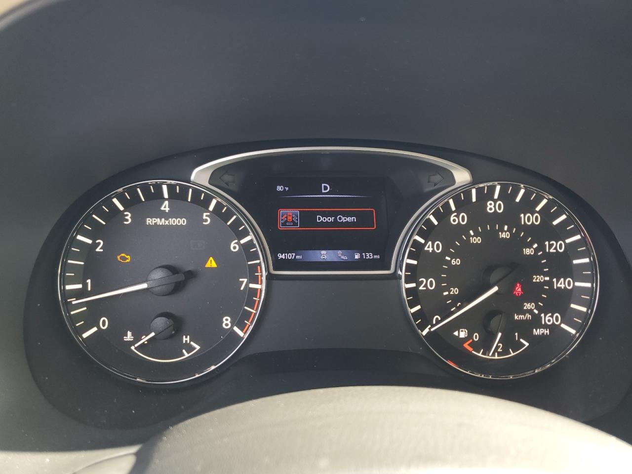 2019 Nissan Pathfinder S VIN: 5N1DR2MNXKC655451 Lot: 64904725