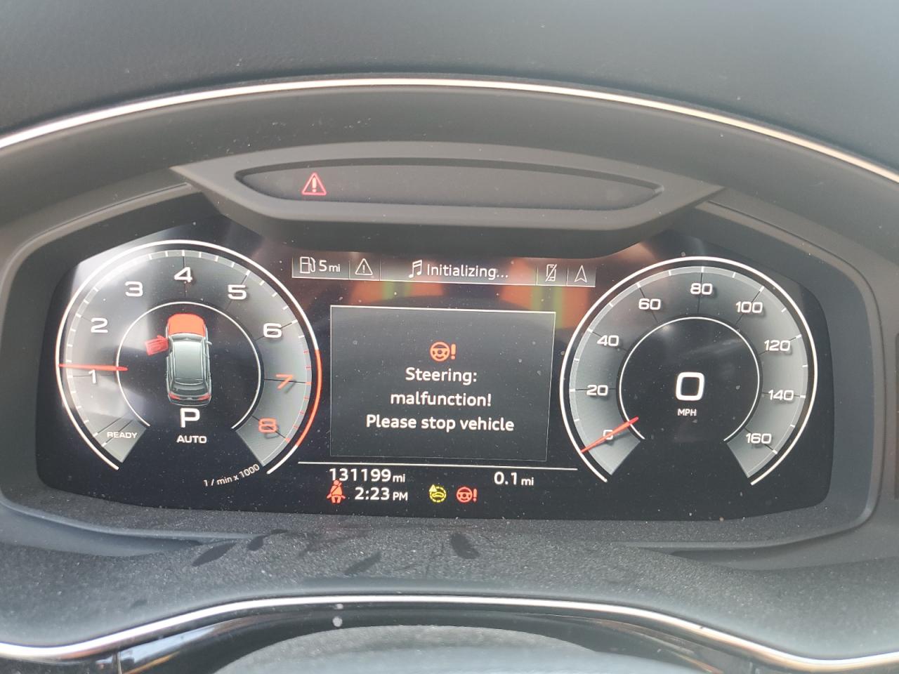 2021 Audi Q7 Premium Plus VIN: WA1LXAF72MD025705 Lot: 65721675