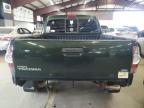 2013 TOYOTA TACOMA DOUBLE CAB   à vendre chez Copart CT - HARTFORD SPRINGFIELD