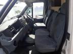 2012 FORD TRANSIT 12 for sale at Copart SANDY