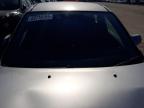 2005 MAZDA 3 TS2 for sale at Copart SANDY