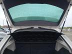 2014 SEAT LEON FR TE for sale at Copart WOLVERHAMPTON