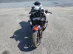 2018 SUZUKI GSX-R600    for sale at Copart FL - TAMPA SOUTH