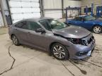 2018 HONDA CIVIC LX   à vendre chez Copart QC - MONTREAL