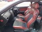 2007 HYUNDAI COUPE SIII for sale at Copart SANDTOFT