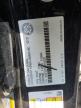 2022 HONDA CIVIC SPORT   for sale at Copart ON - COOKSTOWN