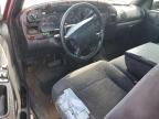 2002 DODGE RAM 2500    à vendre chez Copart NY - NEWBURGH
