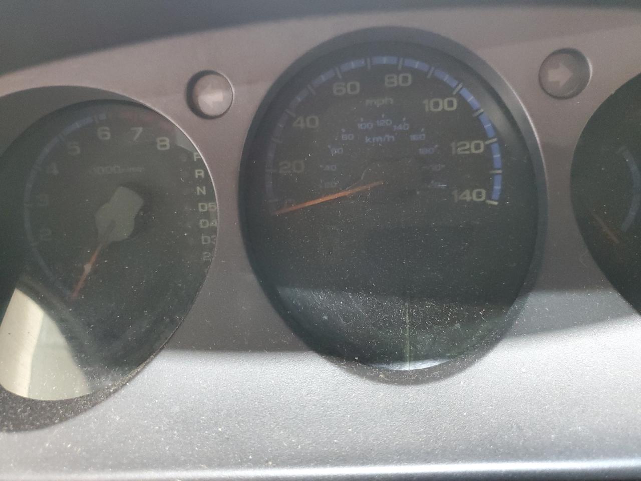 2hnyd18726h534355 2HNYD18726H534355 2006 Acura Mdx Touring