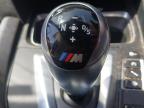 2017 BMW M3 COMPETI for sale at Copart BRISTOL
