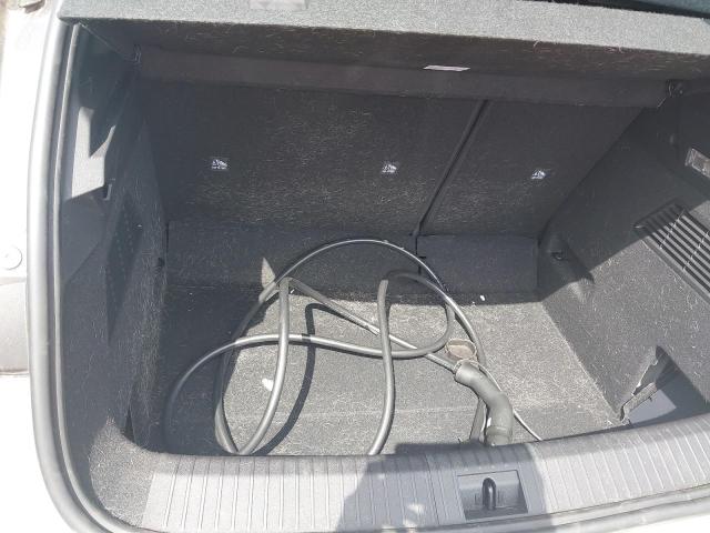 2025 RENAULT MEGANE TECHNO COMFORT RAN 