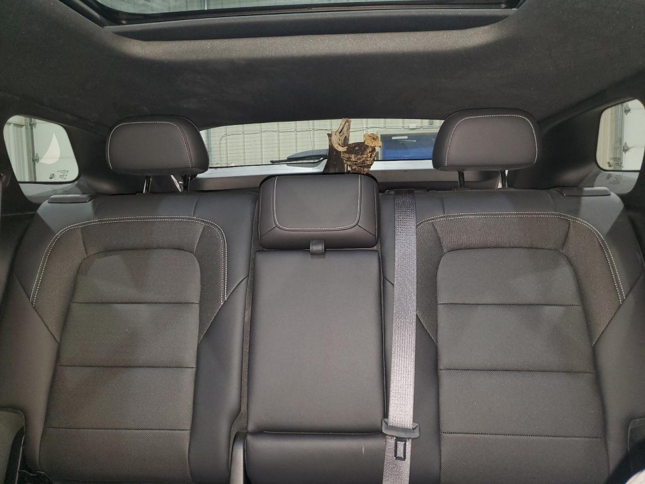 2024 Chevrolet Blazer 2Lt VIN: 3GNKDBRJ7RS192406 Lot: 65707765