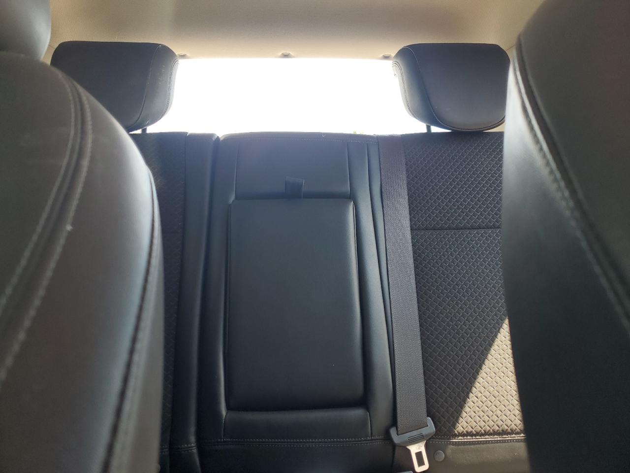 2018 Buick Encore Preferred VIN: KL4CJASB7JB559480 Lot: 65070555