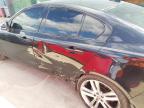2016 JAGUAR XE R-SPORT for sale at Copart ROCHFORD