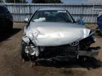 2012 HYUNDAI ELANTRA TOURING GLS   for sale at Copart ON - TORONTO