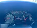 2015 GMC YUKON XL C1500 SLT   à vendre chez Copart GA - CARTERSVILLE