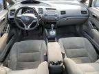 2010 HONDA CIVIC DX-G   for sale at Copart ON - TORONTO