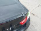 2016 BMW 420D XDRIV for sale at Copart YORK