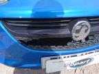 2017 VAUXHALL ADAM ENERG for sale at Copart BRISTOL