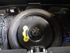 2021 VOLVO XC90 INSCR for sale at Copart NEWBURY
