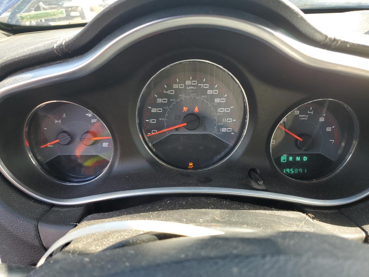 2012 Dodge Avenger Se VIN: 1C3CDZAB2CN289903 Lot: 63872275