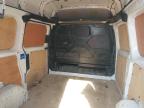 2021 FORD TRANSIT CU for sale at Copart WESTBURY