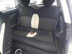 2009 MINI COOPER D for sale at Copart BELFAST