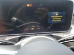 2024 MERCEDES-BENZ CLE 300 4MATIC   for sale at Copart NY - NEWBURGH
