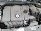 2010 VOLKSWAGEN GOLF    à vendre chez Copart QC - MONTREAL