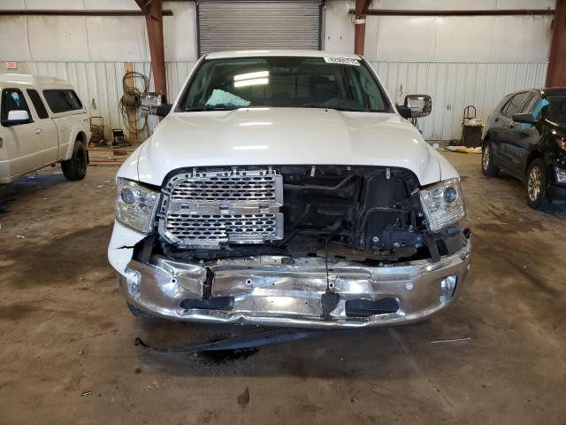  RAM 1500 2017 Biały