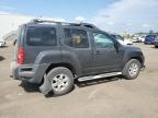 2014 NISSAN XTERRA X   à vendre chez Copart QC - MONTREAL